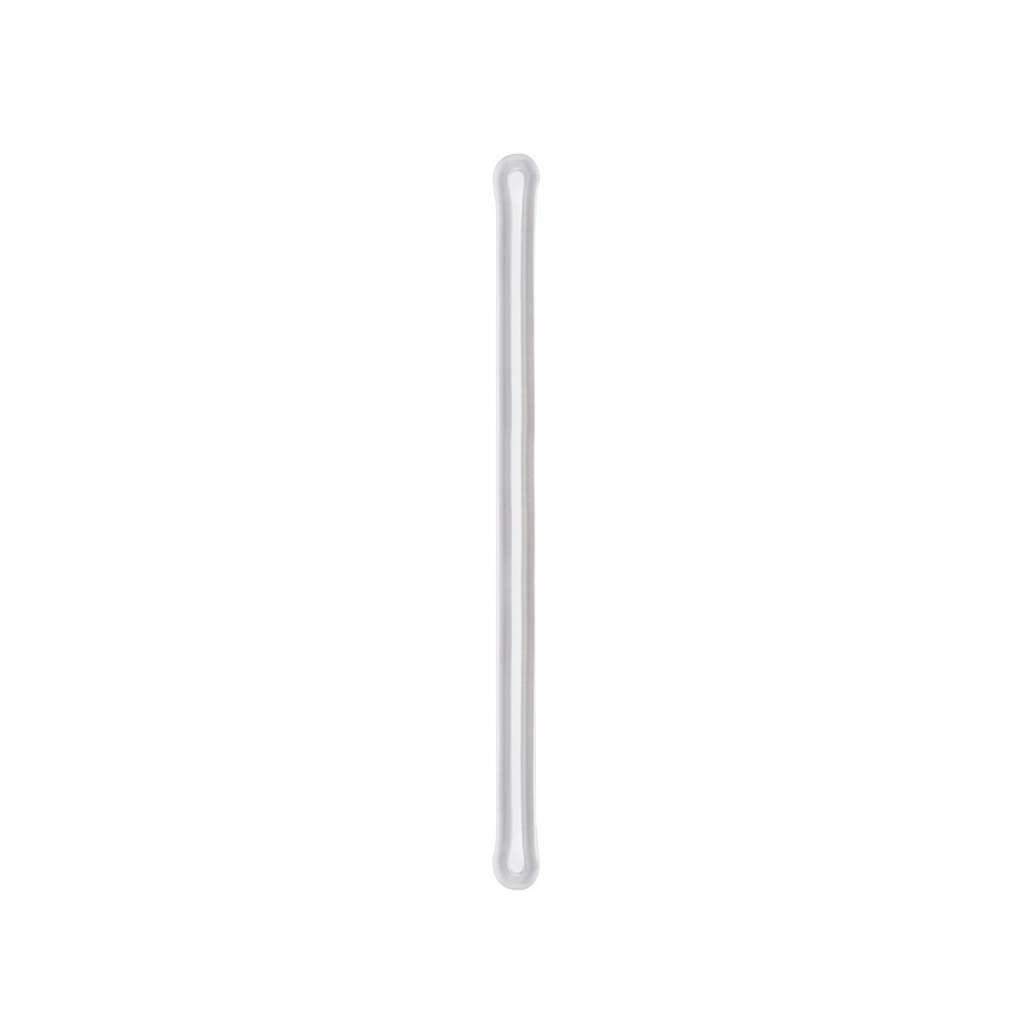 Loop Strap 1