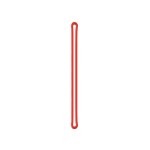 Loop Strap - Red Loop Strap - Red