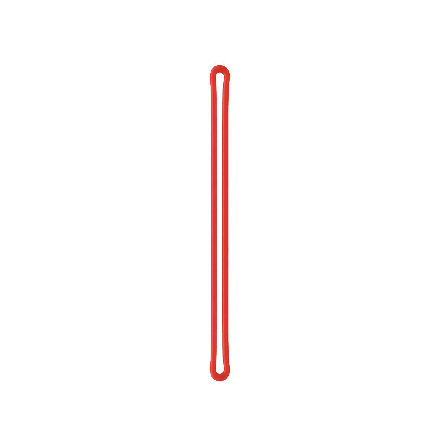 Loop Strap 1