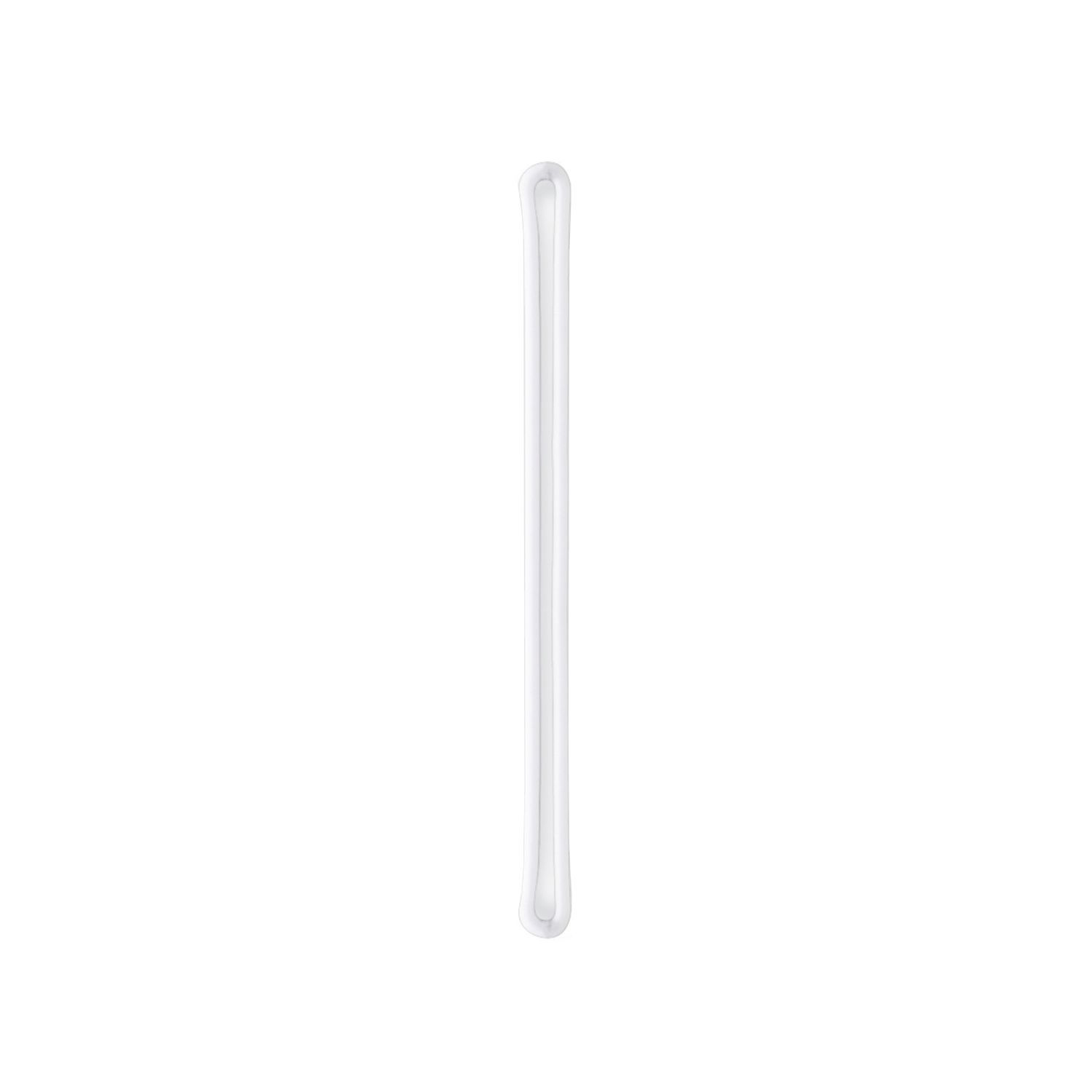 Loop Strap 1