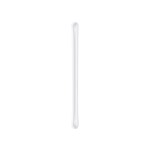 Loop Strap - White Loop Strap - White