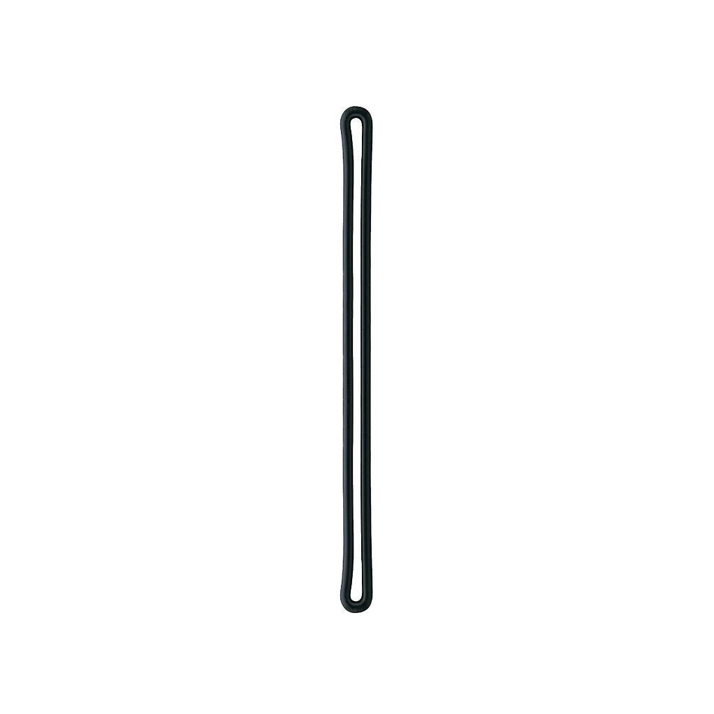 Loop Strap 1