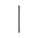 Loop Strap - Black Loop Strap - Black