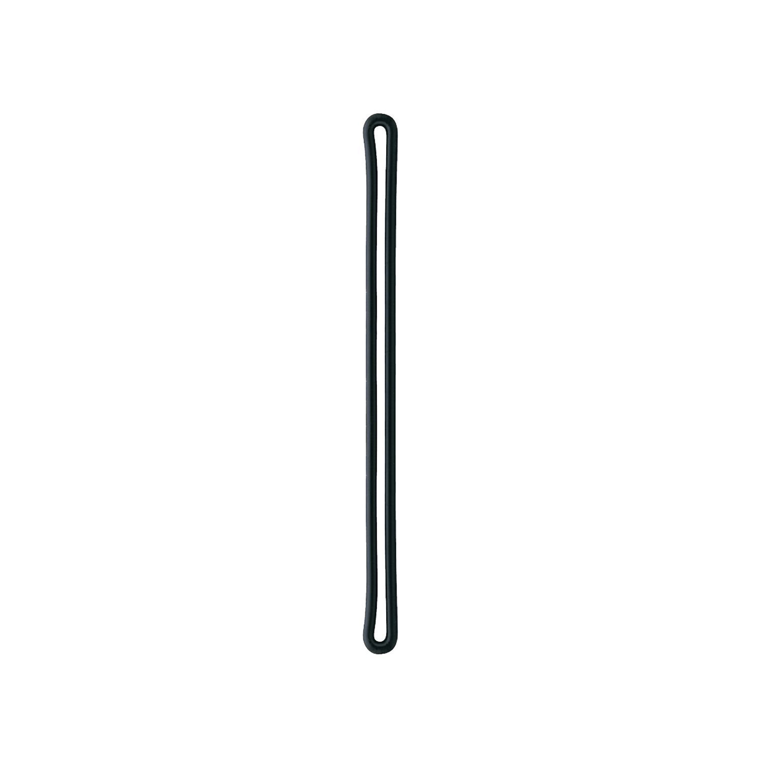 Loop Strap 1