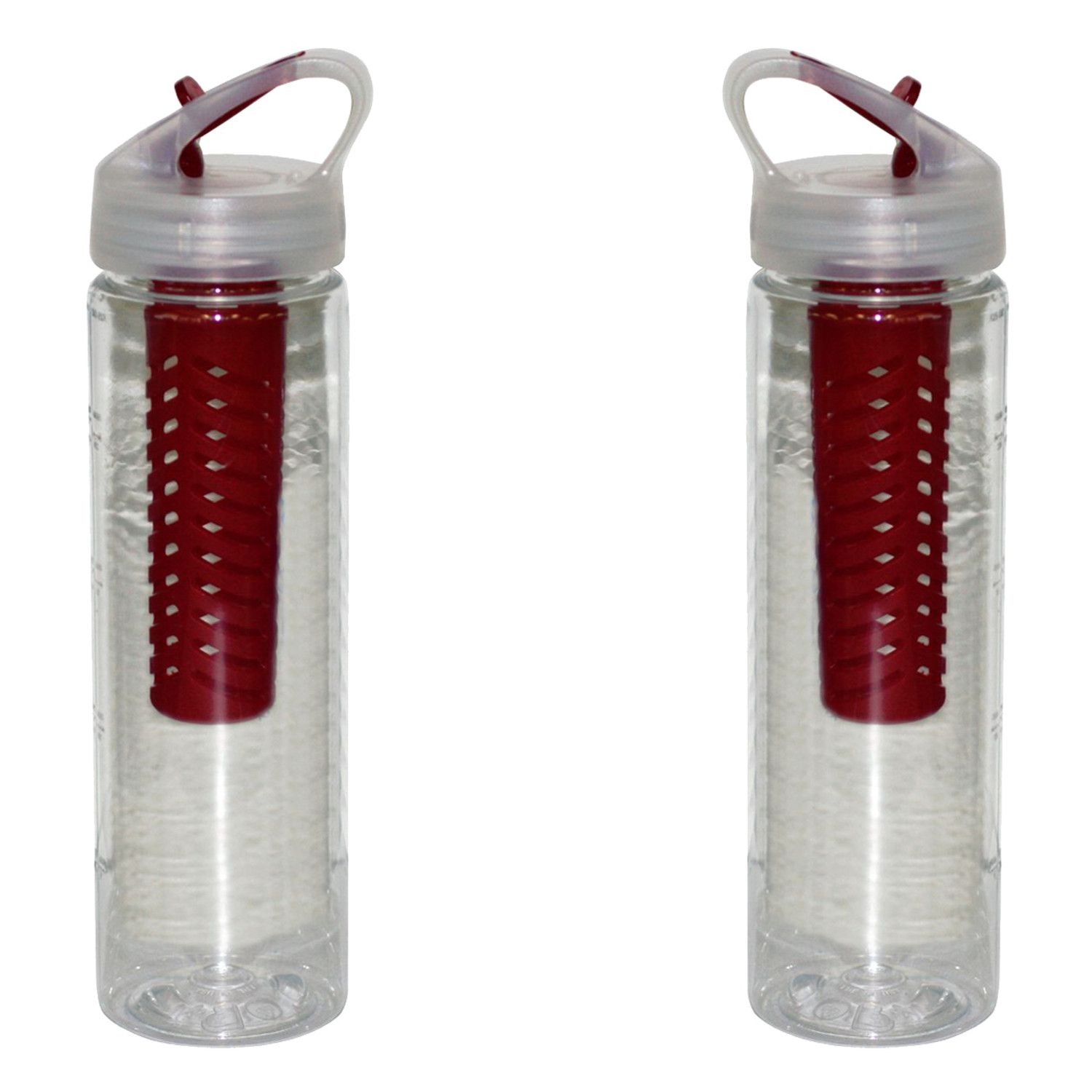 Flavor Mate Bottle 1