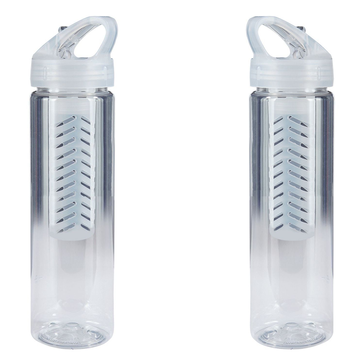 Flavor Mate Bottle 1