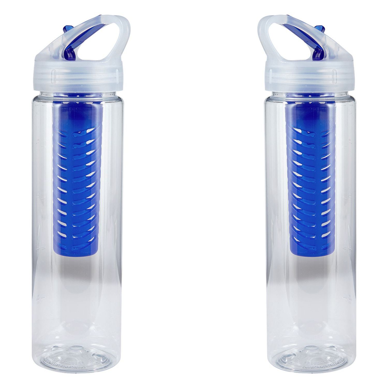 Flavor Mate Bottle 1