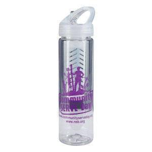 Flavor Mate Bottle 1 Flavor Mate Bottle 1
