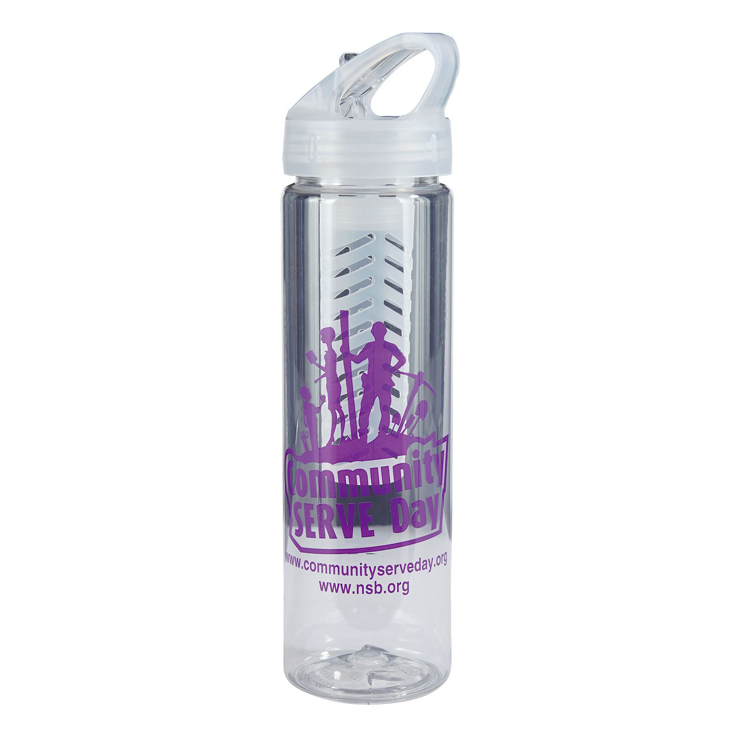 Flavor Mate Bottle 1