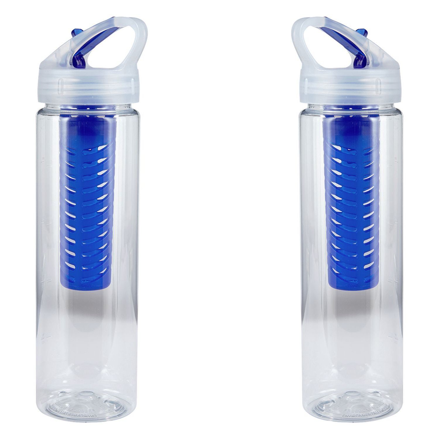 Flavor Mate Bottle 1