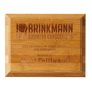 Renewal Large Plaque Award 1 Renewal Large Plaque Award 1
