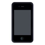 Touch Screen Phone 2 Touch Screen Phone 2
