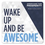 3 X 3" SQ Repositionable Label 1 3 X 3" SQ Repositionable Label 1