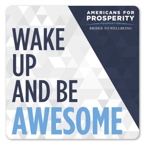 3 X 3 In SQ Repositionable Label 1 3 X 3 In SQ Repositionable Label 1