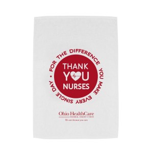 Trainer Sport Towel 1 Trainer Sport Towel 1