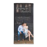 Edge Beach Custom Fiber Reactive 1 Edge Beach Custom Fiber Reactive 1