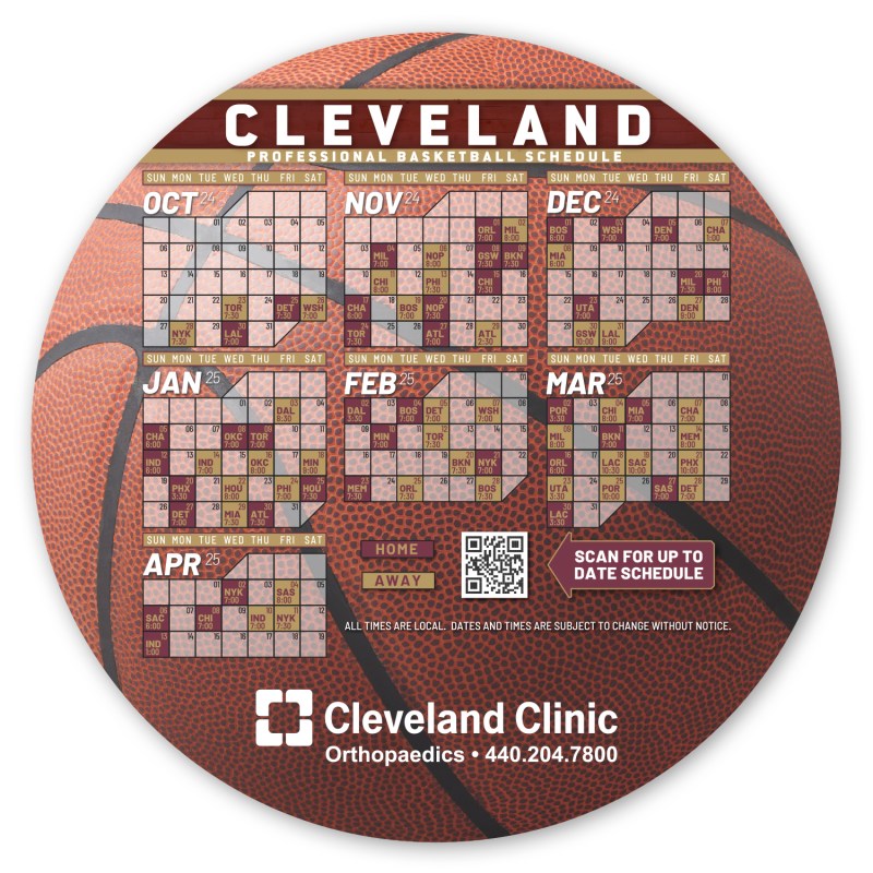 Basketball Ball Schedule 1 Basketball Ball Schedule 1