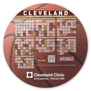 Basketball Ball Schedule 1 Basketball Ball Schedule 1