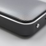 Gray Nano Pro - Additional Image Gray Nano Pro - Additional Image