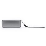 Gray Nano Pro - Additional Image Gray Nano Pro - Additional Image
