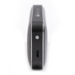 Gray Nano Pro - Additional Image Gray Nano Pro - Additional Image