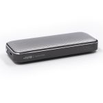 Gray Nano Pro - Additional Image Gray Nano Pro - Additional Image