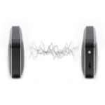 Gray Nano Pro - Additional Image Gray Nano Pro - Additional Image