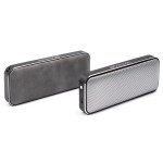 Gray Nano Pro 1 Gray Nano Pro 1