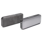 Gray Nano Pro - Additional Image Gray Nano Pro - Additional Image