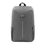 Phantom Lite 2 Backpack 1 Phantom Lite 2 Backpack 1