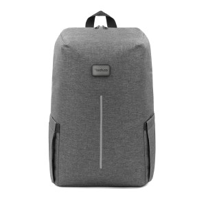 Phantom Lite 2 Backpack 1 Phantom Lite 2 Backpack 1
