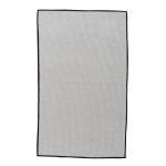 Waffle Weave Sport Towel 10 Waffle Weave Sport Towel 10