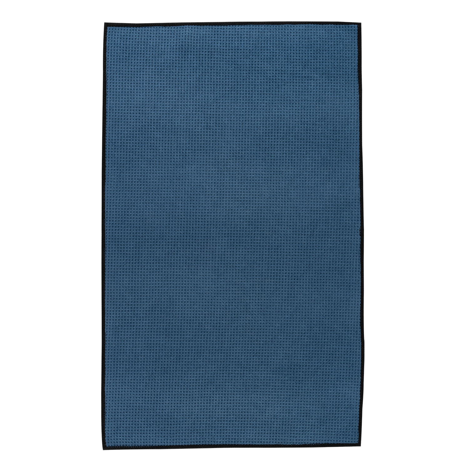 Waffle Weave Sport Towel 1