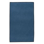 Waffle Weave Sport Towel 11 Waffle Weave Sport Towel 11