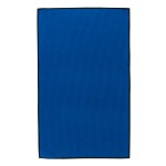 Waffle Weave Sport Towel 13 Waffle Weave Sport Towel 13