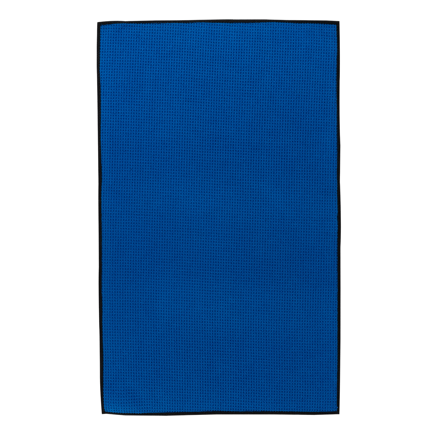 Waffle Weave Sport Towel 1