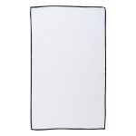 Waffle Weave Sport Towel 14 Waffle Weave Sport Towel 14