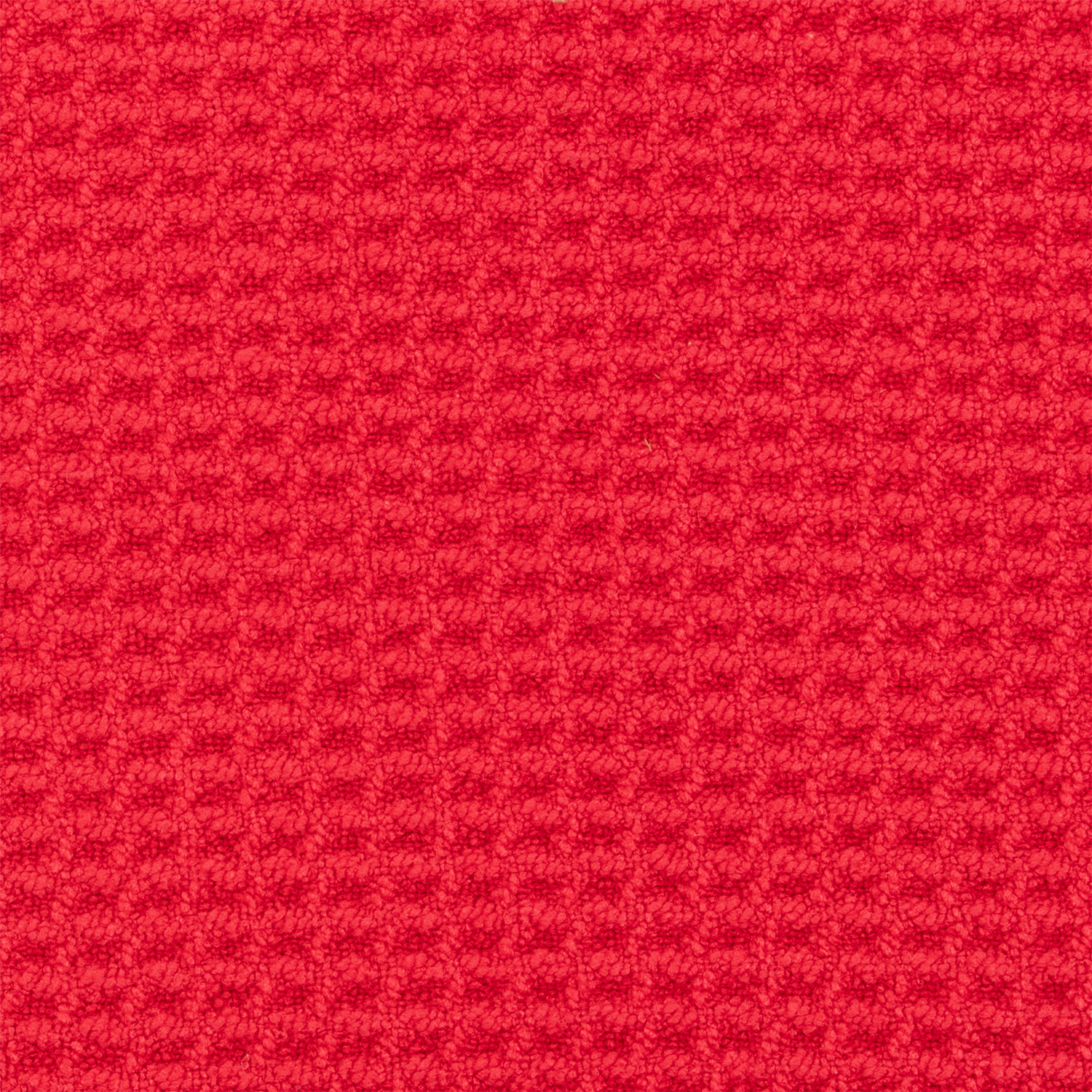Waffle Weave Sport Towel 1