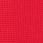 Waffle Weave Sport Towel - Additional Image Waffle Weave Sport Towel - Additional Image