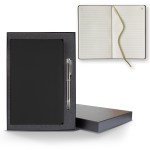 ApPeel Slim Medio Lined Apple Page Journal Gift Set 19 ApPeel Slim Medio Lined Apple Page Journal Gift Set 19