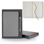 ApPeel Slim Medio Lined Apple Page Journal Gift Set 25 ApPeel Slim Medio Lined Apple Page Journal Gift Set 25