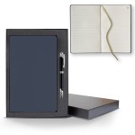 ApPeel Slim Medio Lined Apple Page Journal Gift Set 26 ApPeel Slim Medio Lined Apple Page Journal Gift Set 26