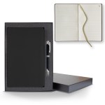 ApPeel Slim Medio Lined Apple Page Journal Gift Set 27 ApPeel Slim Medio Lined Apple Page Journal Gift Set 27