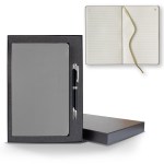ApPeel Slim Medio Lined Apple Page Journal Gift Set 33 ApPeel Slim Medio Lined Apple Page Journal Gift Set 33