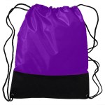 Sling Bag 5 Sling Bag 5