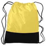 Sling Bag 6 Sling Bag 6