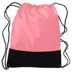 Sling Bag 2 Sling Bag 2