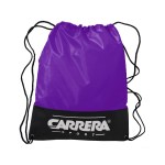 Sling Bag - Purple Sling Bag - Purple