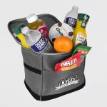 Micro Brew Six Cooler - Additional Image Micro Brew Six Cooler - Additional Image