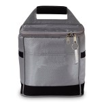 Micro Brew Six Cooler 2 Micro Brew Six Cooler 2